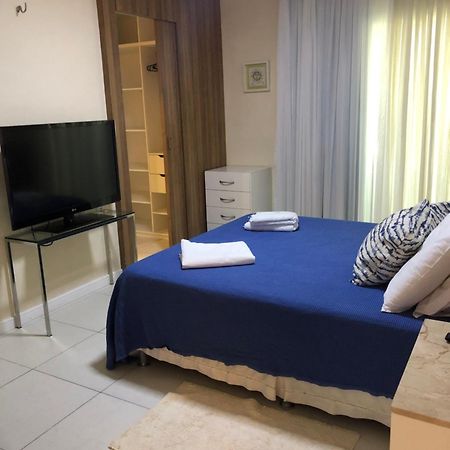 Apto De Luxo No Golfville Ideal Para Familia E Home Office Prox Do Beach Park Aquiraz Extérieur photo