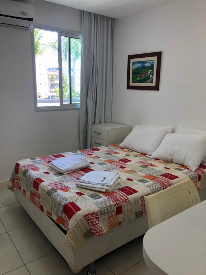 Apto De Luxo No Golfville Ideal Para Familia E Home Office Prox Do Beach Park Aquiraz Extérieur photo